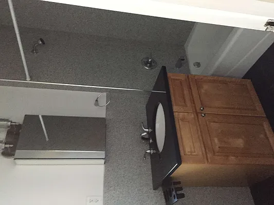 Rented by First Executive Realty Inc | media 16