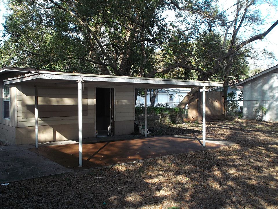 1st image of 4219 N 13th St