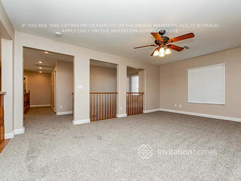 7716 Turtle Haven Ct — Photo 14