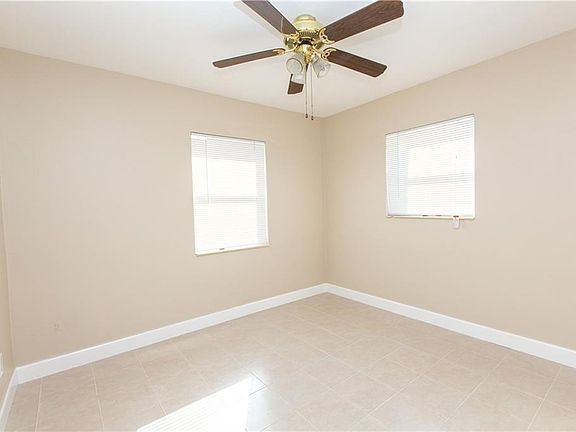 5th image of 5622 13th Ave S