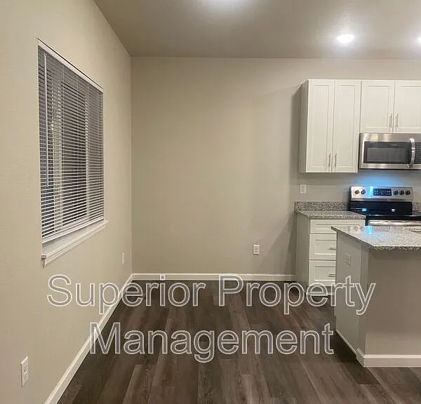 1611 Richard Martin Dr #102 — Photo 25
