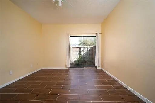 8293 Sands Point Dr #185 — Photo 11