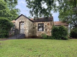 404 S 5th St, Thayer, MO 65791