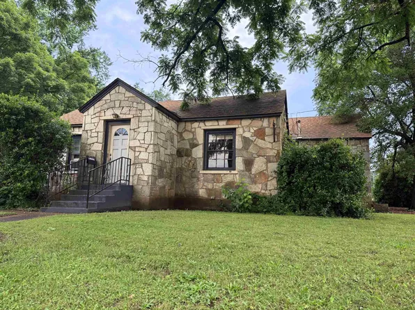 404 S 5th St, Thayer, MO 65791