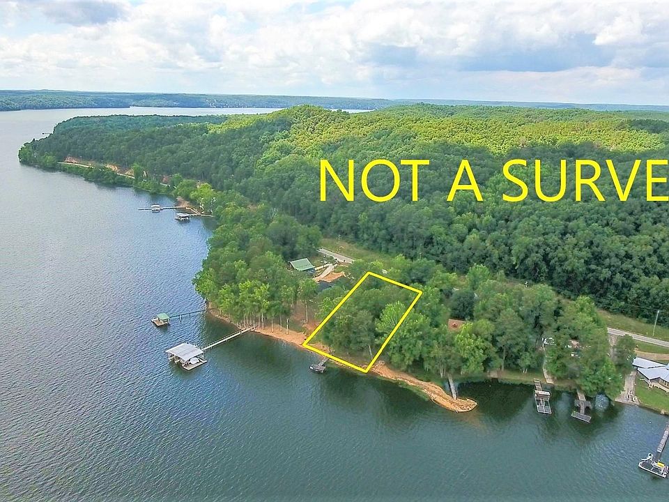 8365 Riverton Rose Trl, Cherokee, AL 35616 MLS 10150365 Zillow