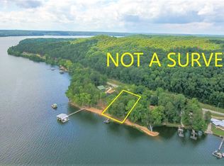 8365 Riverton Rose Trl, Cherokee, AL 35616