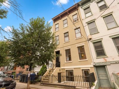 330 Park Ave, Hoboken, NJ, 07030