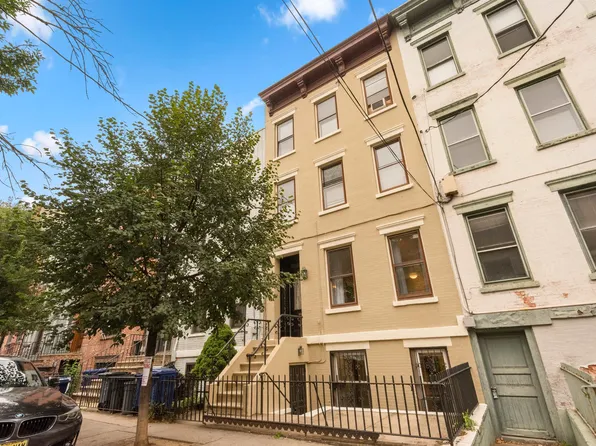 330 Park Ave, Hoboken, NJ 07030