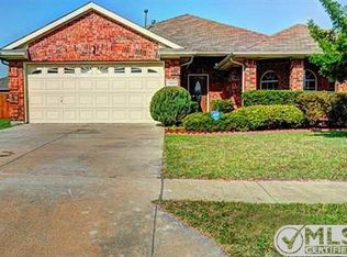 15564 Calico Ct, Frisco, TX 75035 | Zillow