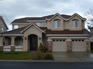 6061 Seneca Cir, Discovery Bay, CA 94505