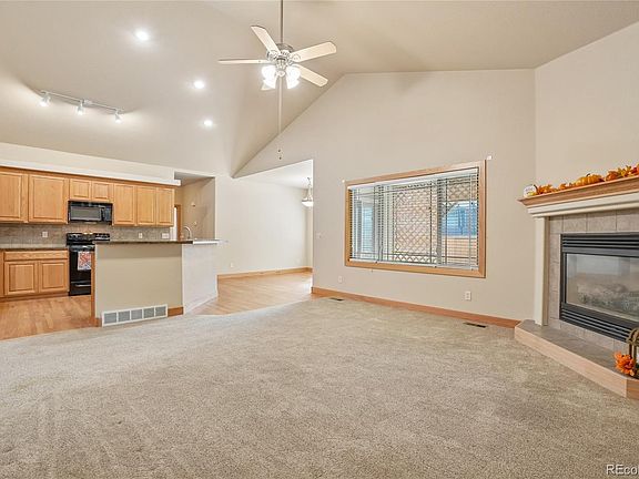 5th image of 2219 72nd Avenue