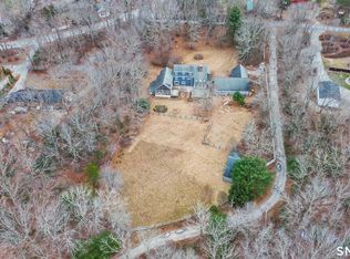 4 Tarklin Hill Rd, Voluntown, CT 06384