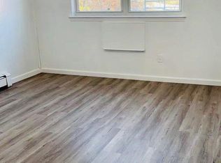 13007 57th Rd FLOOR 3, Flushing, NY 11355