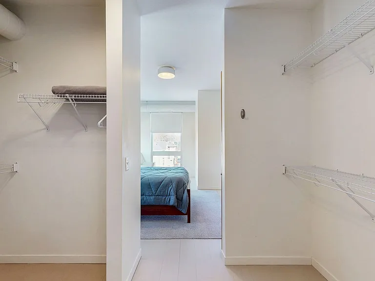 Lofts at Mayo Park — Photo 37