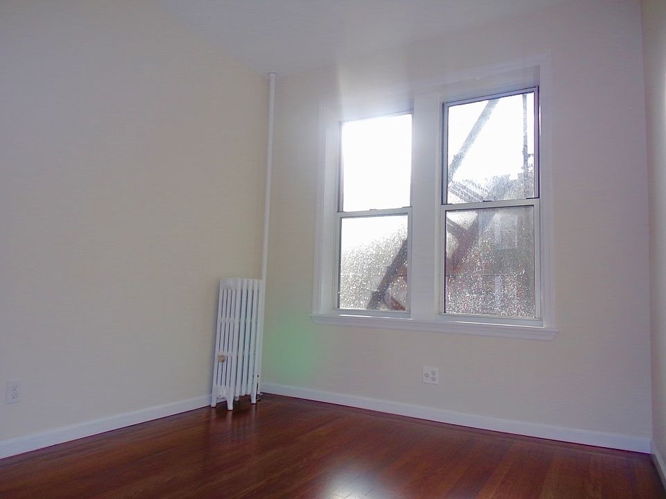 2nd image of 6805 Owls Head Ct #2F