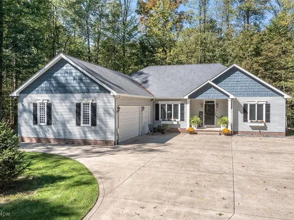 2734 Blakeslee Blvd, Medina, OH 44256