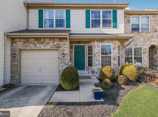 5086 Raintree Ct, Doylestown, PA 18902