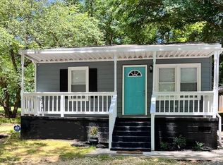 1233 S Marietta St, Gastonia, NC 28054