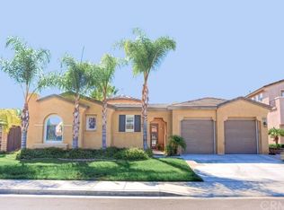 32607 Olea Rd, Winchester, CA 92596