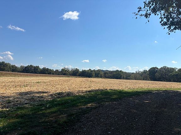 4th image of 2144 Green River Valley Rd
