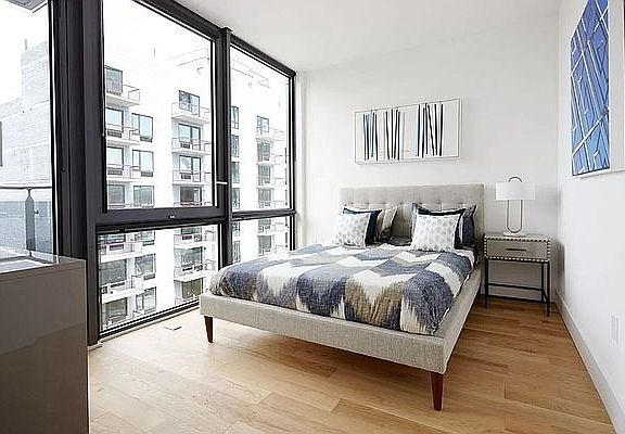 3rd image of 41-22 24th St #10F