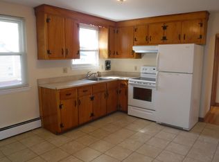 45 Amory Rd, Waltham, MA 02453
