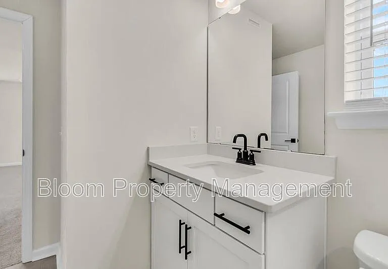 216 Wappoo Trace Ln — Photo 29