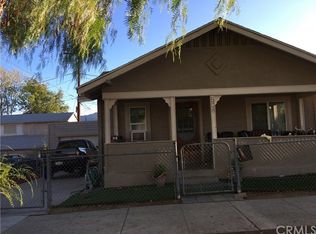 508 W Heald Ave, Lake Elsinore, CA 92530
