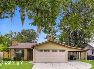 11788 Loretto Square Dr, Jacksonville, FL 32223