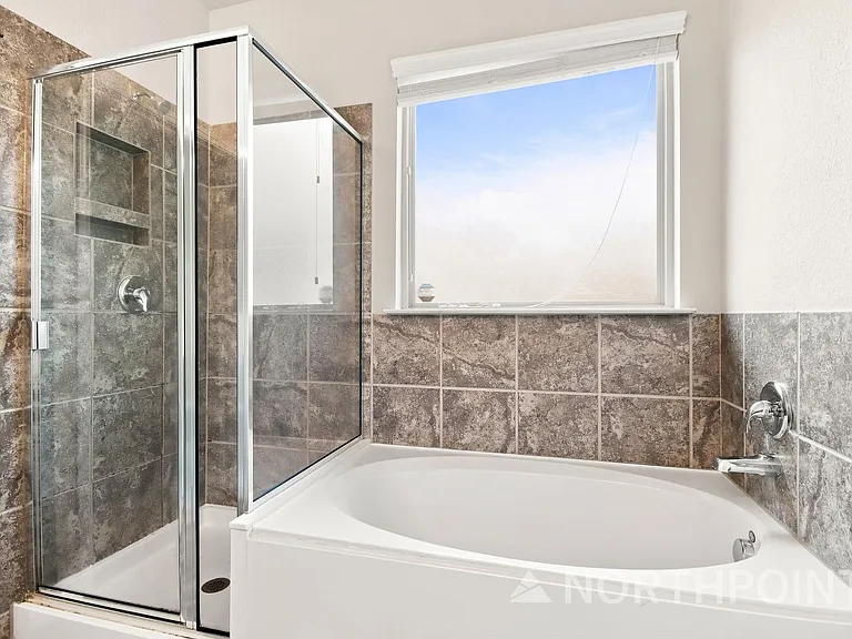 22488 Toronado Ridge Ln — Photo 16