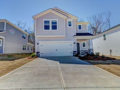 5037 Poplin Valley, Cherryville, NC, 28021