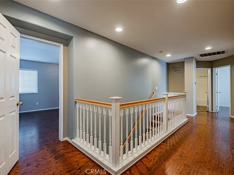 6349 Catania Ct #6349 — Photo 22