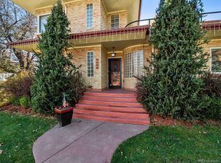 2455 N Raleigh St, Denver, CO 80212