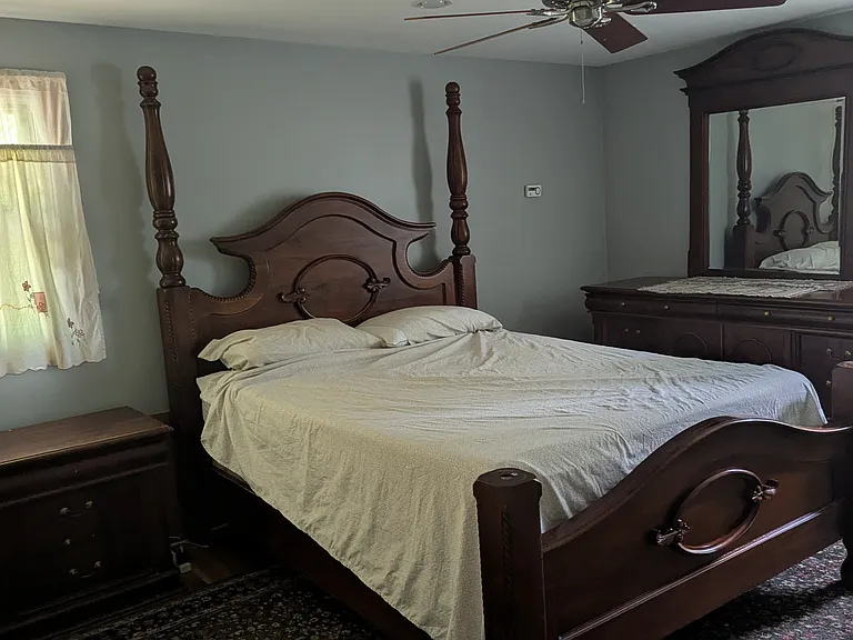 24 Countryside Dr — Photo 5
