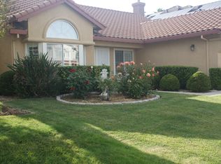 4524 Fallow Way, Antioch, CA 94509