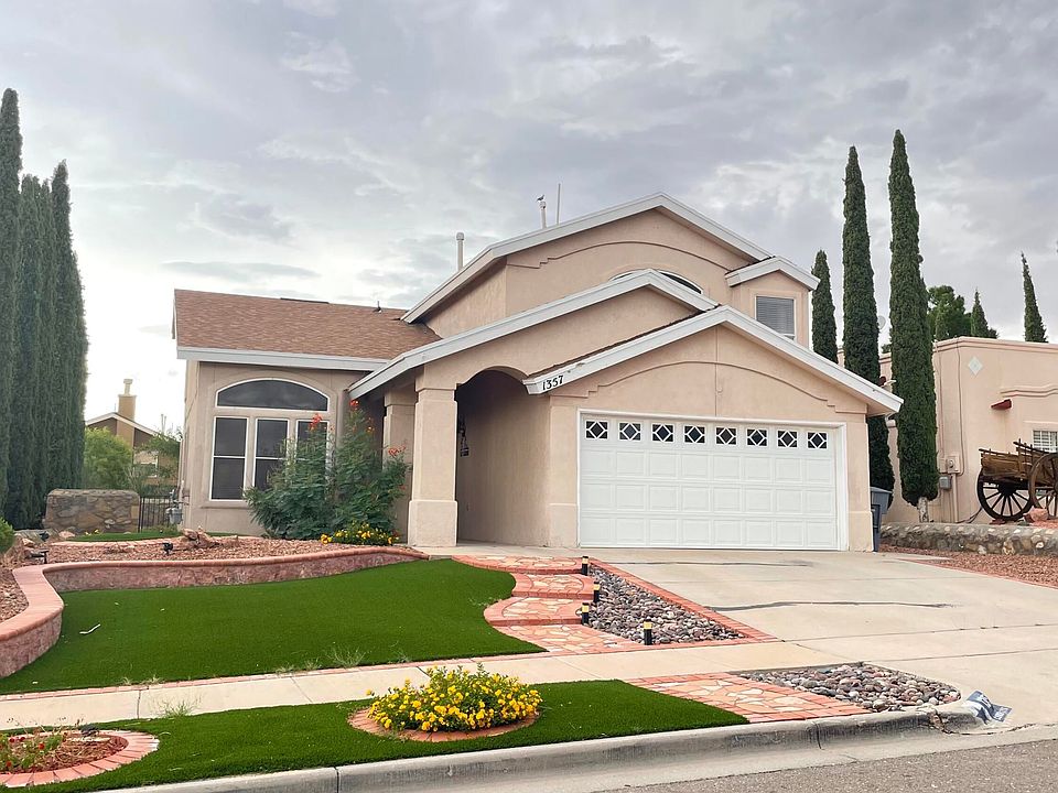 1st image of 1357 James Dudley Dr