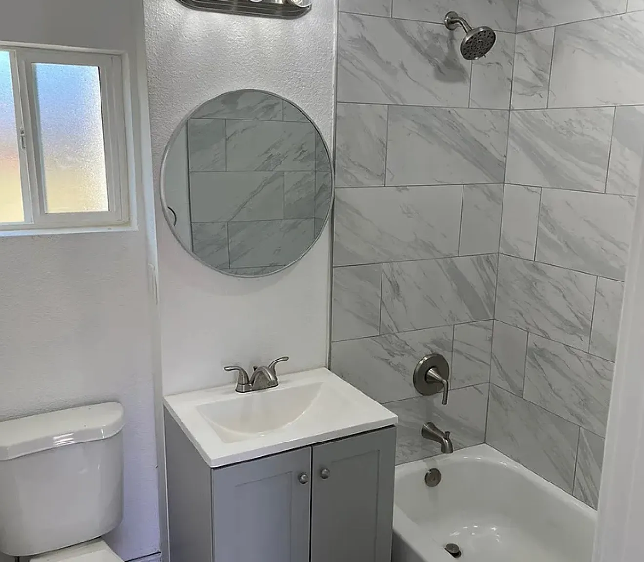 2 bed, 654 sqft, $1,500 — Photo 4