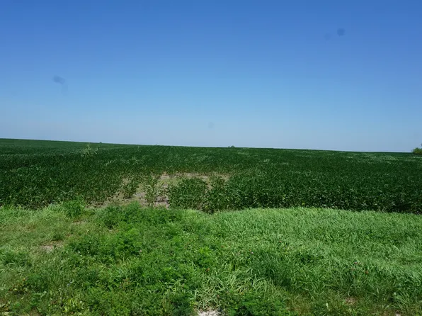 (undisclosed Address), Roberts, IL 60962
