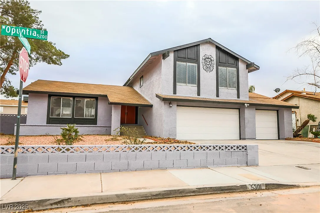 4 bed, 3.5 bath, 2005 sqft, $4,100 — Photo 3