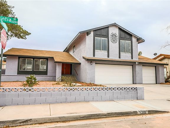 3rd image of 5301 Opuntia St