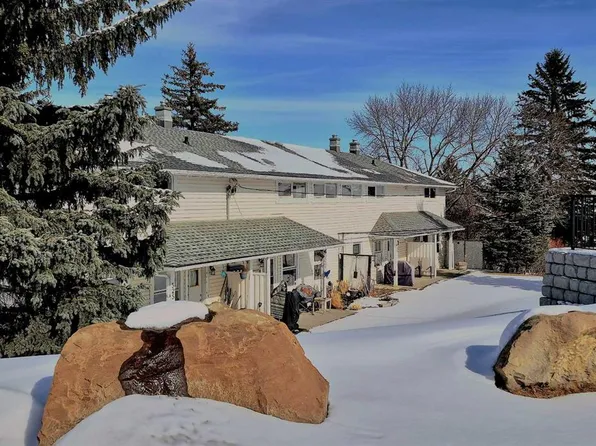 525 N 32nd Ave NE, Calgary, AB T2E 2H3