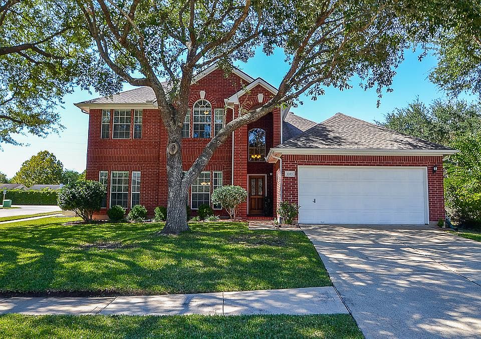 1st image of 1203 Winston Homestead Ct