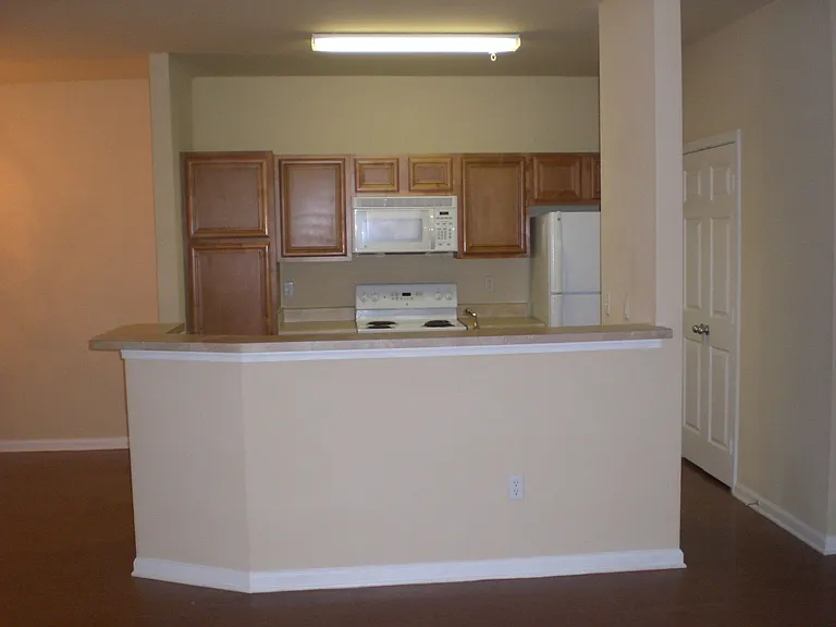 Arbor View Apartments — Photo 49