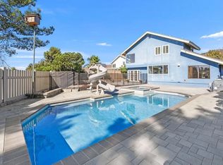 13918 Amber Sky Ln, San Diego, CA 92129