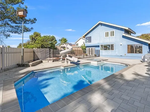 13918 Amber Sky Ln, San Diego, CA 92129