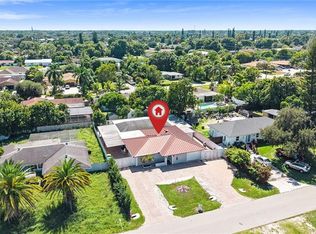 4442 18th AVE SW, NAPLES, FL 34116