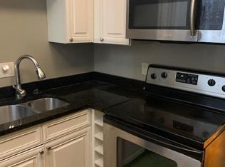 27 Florida Ave NW #A, Washington, DC 20001