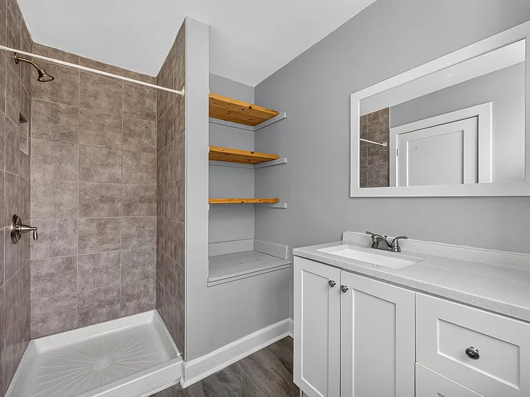 3754 Hickory Ave — Photo 7