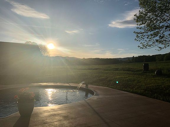 2nd image of 335 Walker Dr
