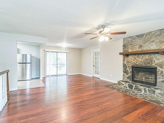 2nd image of 3000 Wilkes Plantation Dr